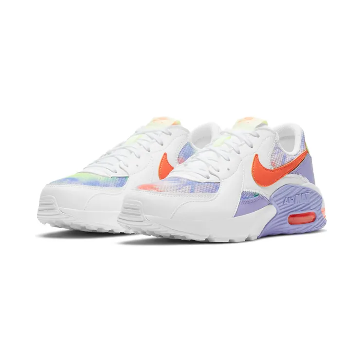nike-air-max DD9671-900