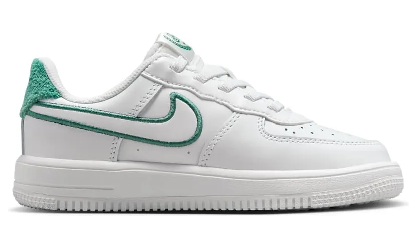 nike-air-force-1 FZ3369-100