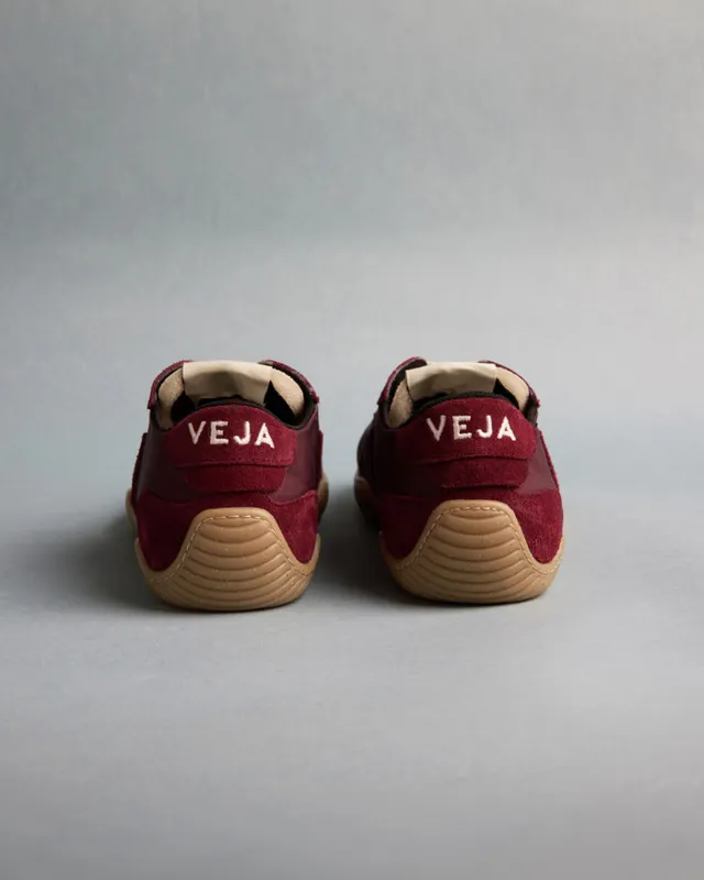 veja-campo NG3421602A