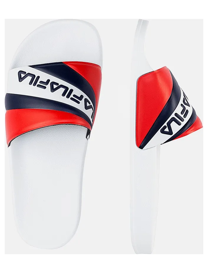 fila-sneaker 1010904/92N