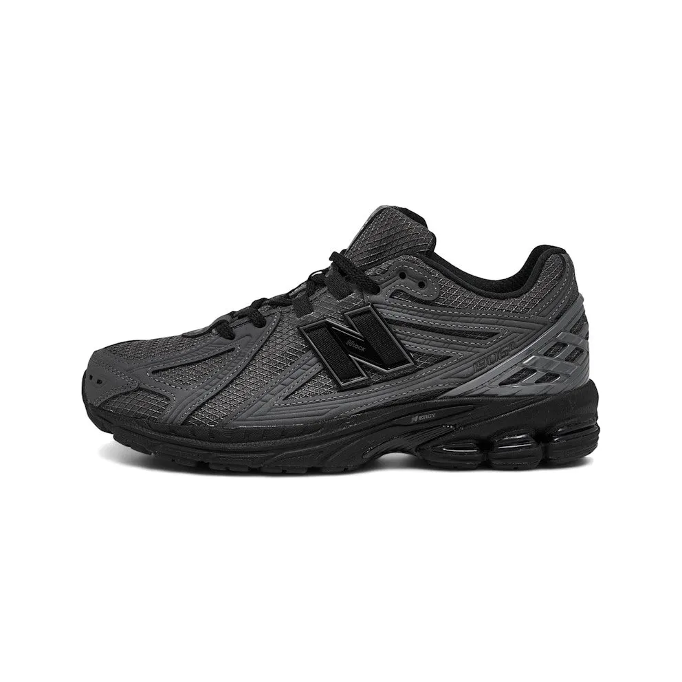 New Balance 1906R Phantom Metallic (GC1906JR)