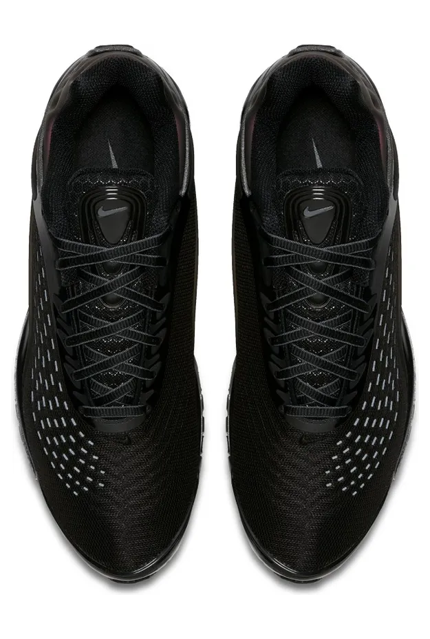 nike-air-max AV2589-001
