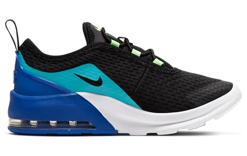 nike-air-max AQ2743-016