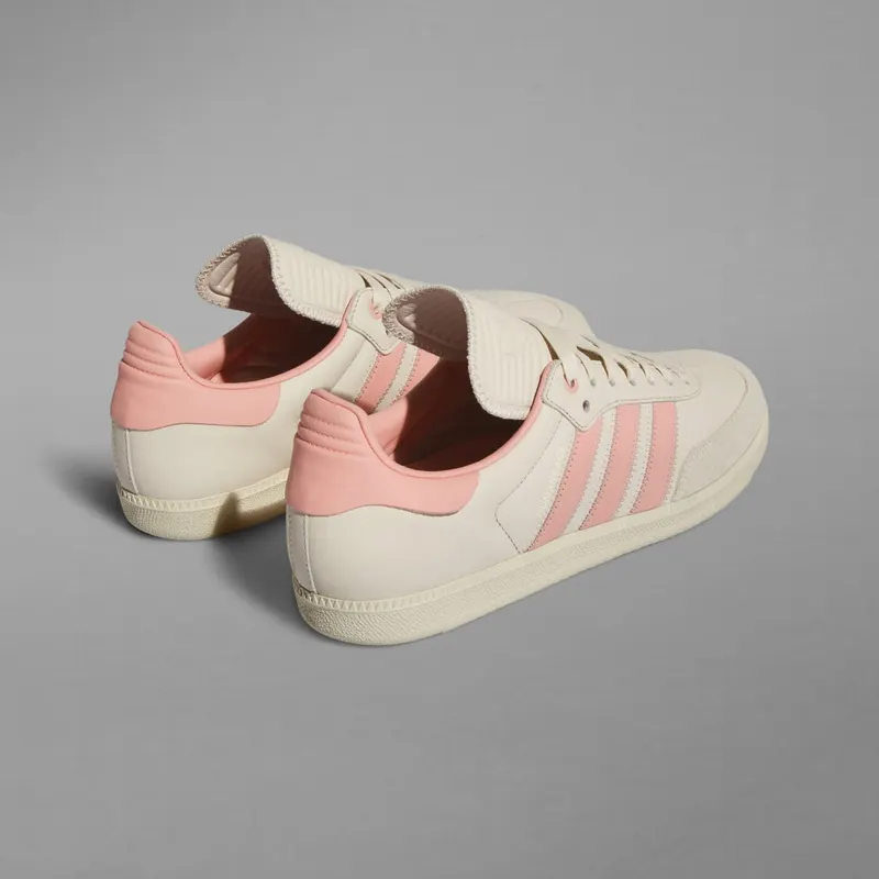 adidas-samba ID3127