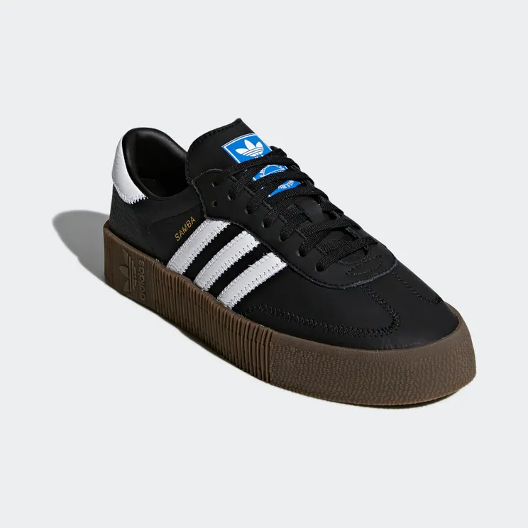 adidas-sambarose B28156
