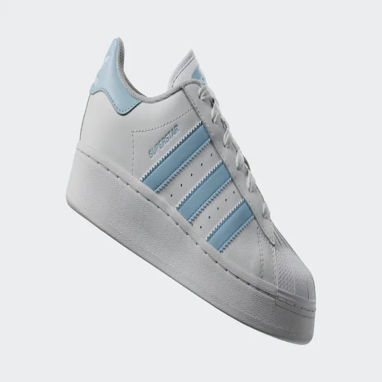 adidas-superstar IF3003
