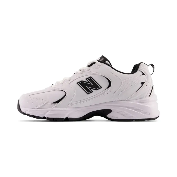 new-balance-530 MR530SYB