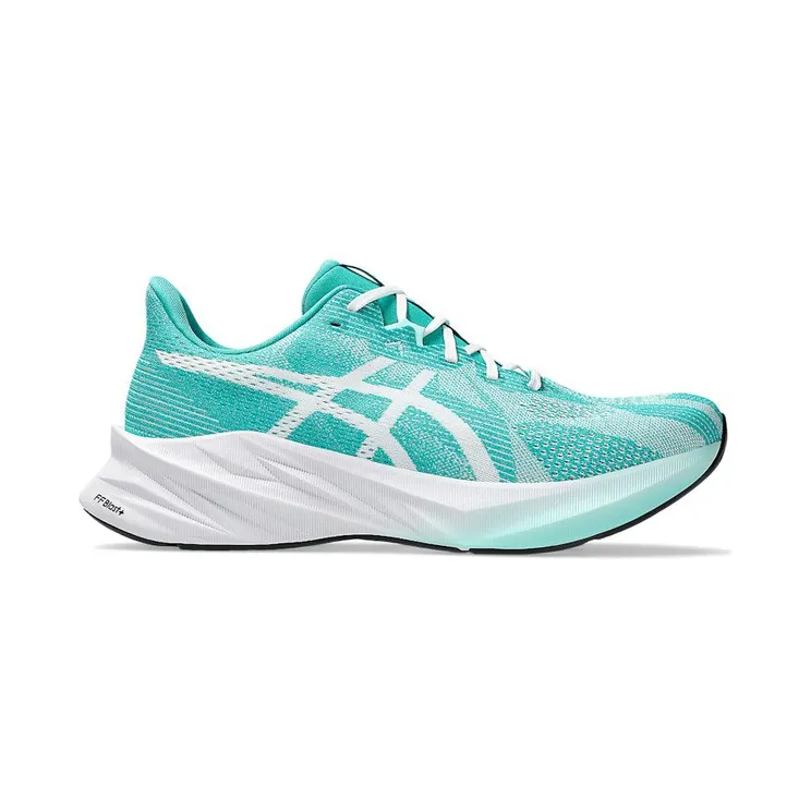 asics-dynablast 1011B983-100