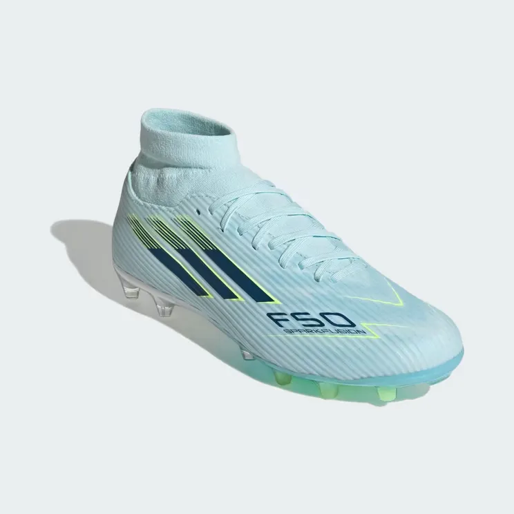 adidas-f50 JR8998