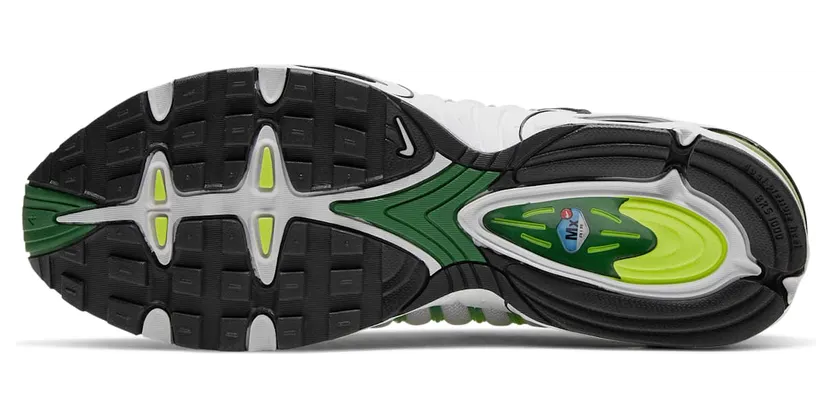 nike-air-max AQ2567-100