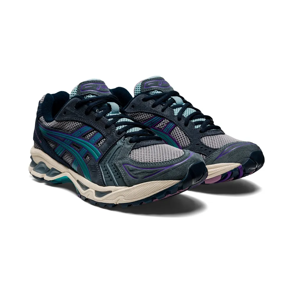 Asics Gel-kayano™ 14 Sheet Rock/Beryl Green (1201A161.024)