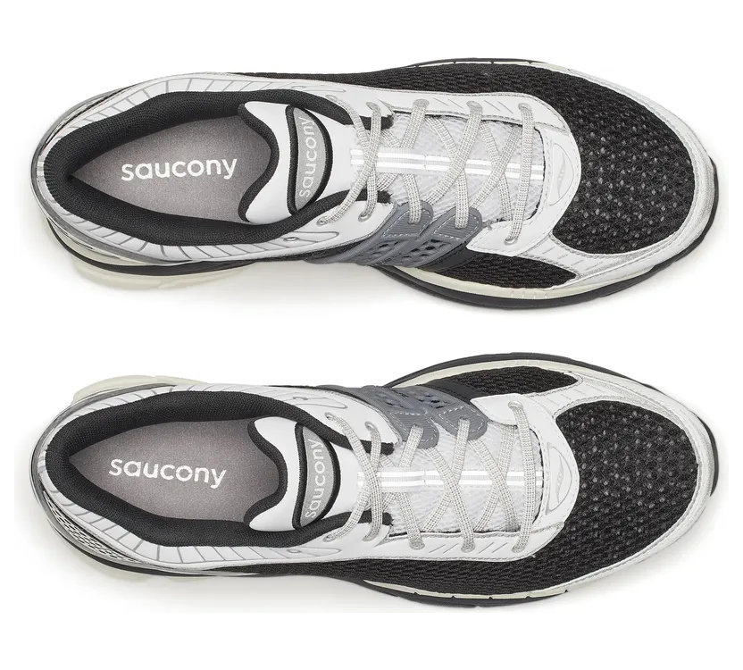 saucony-sneaker S70948-1