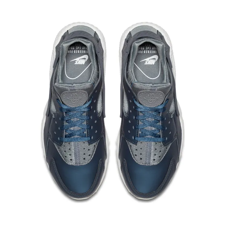 nike-air-huarache AA0523-001