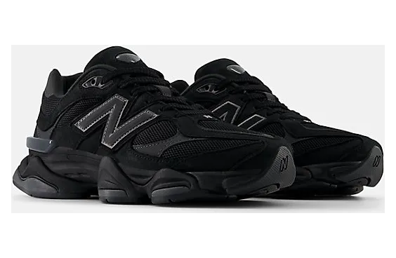 new-balance-9060 U9060ZGE