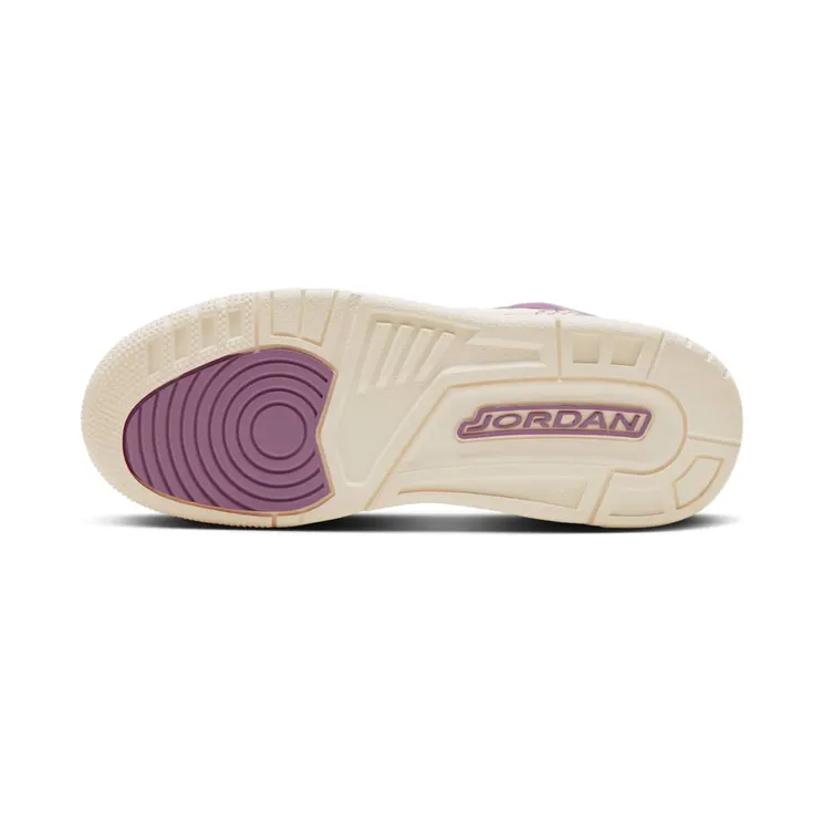 jordan-air-spizike FQ3950-200