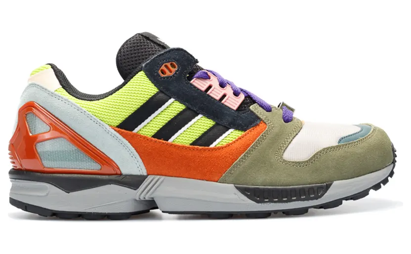 adidas-zx B24862