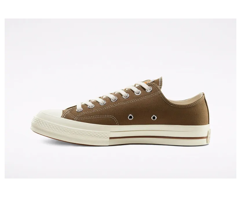 converse-chuck-70-low 165558C
