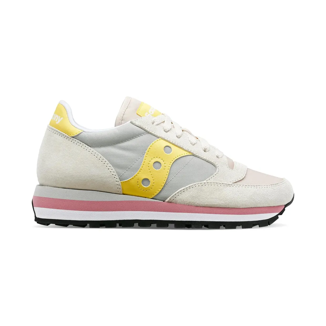 saucony-jazz S60530-31