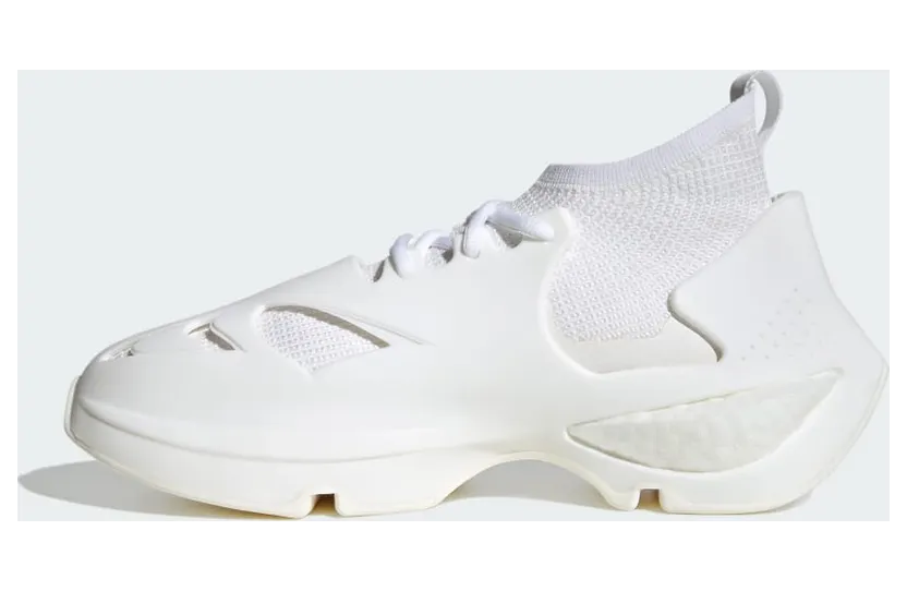 adidas-stella-mccartney IG2441