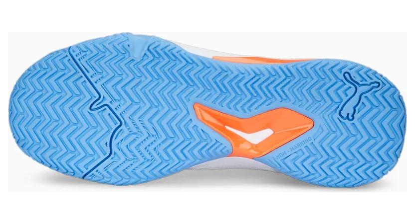 puma-smash 107297-02
