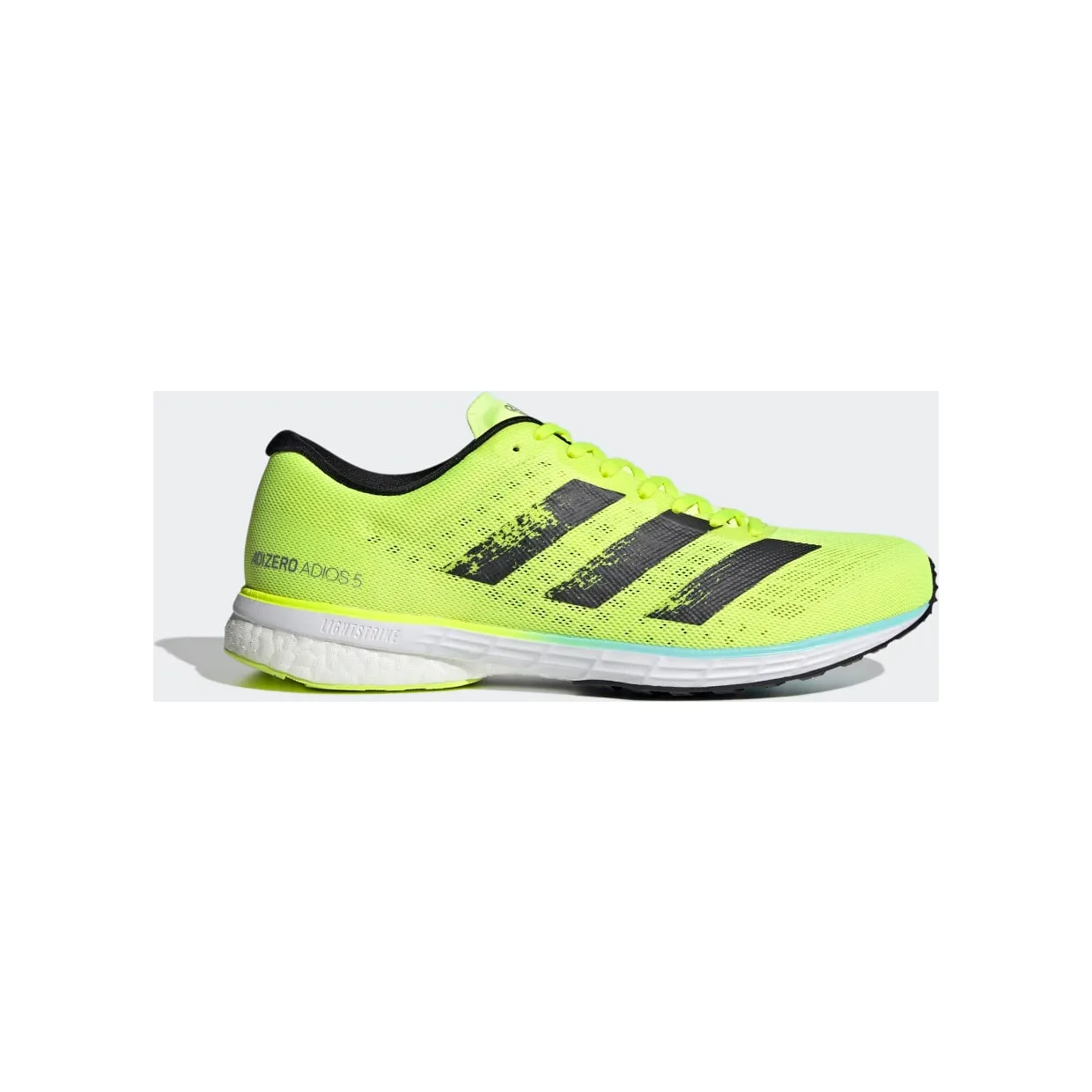 adidas-adizero FY2019