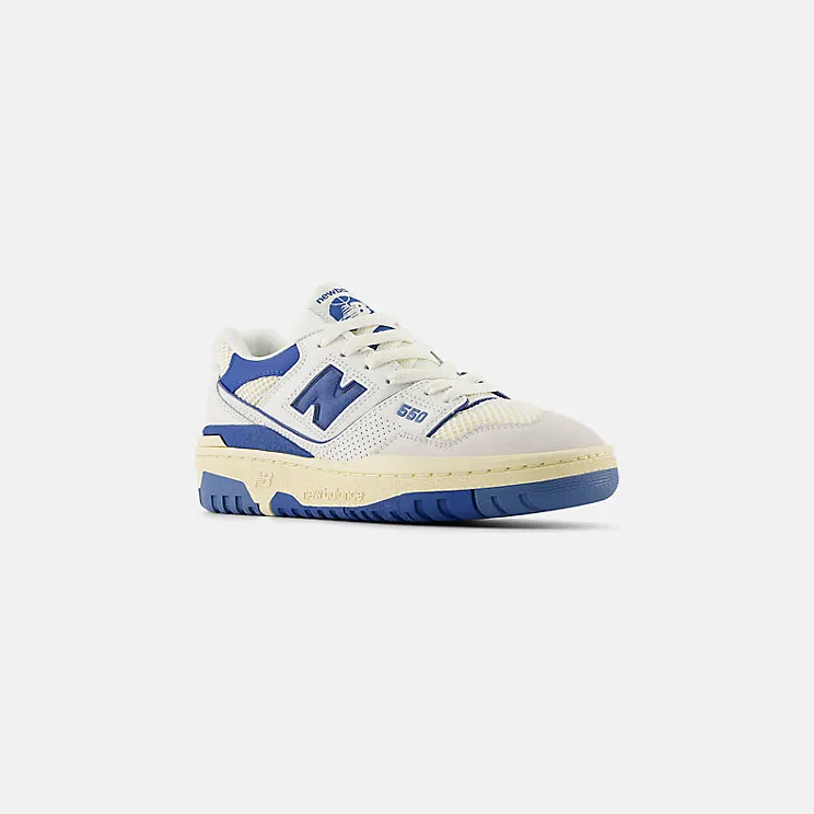 new-balance-550 GSB550CP