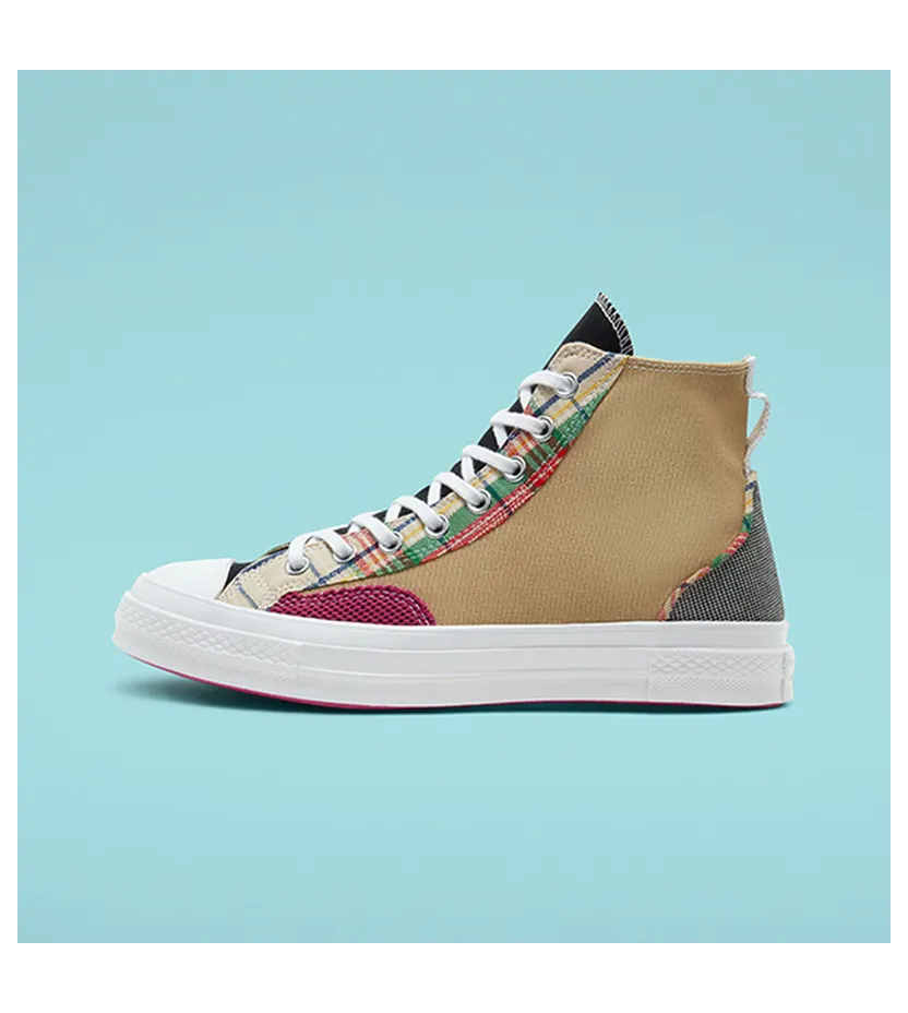 converse-chuck-taylor-all-star 168695C