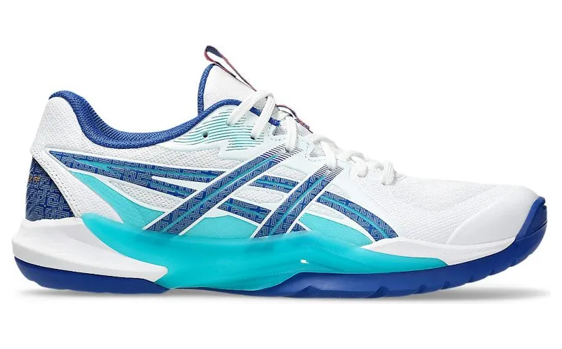 asics-powerbreak-ff 1071A121-960