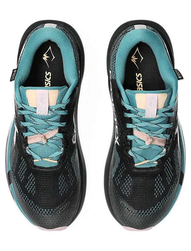 asics-gel-trabuco 1012B936-001
