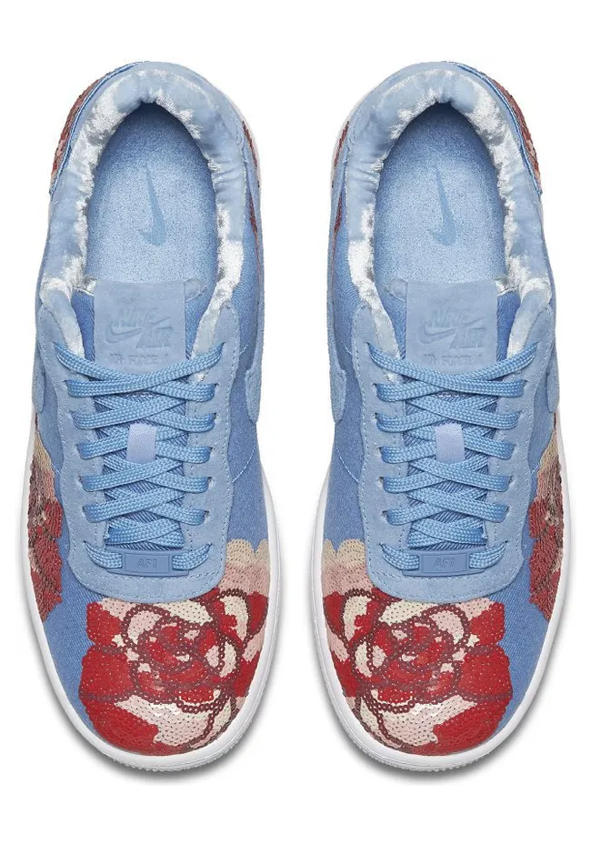 nike-air-force 898421-402