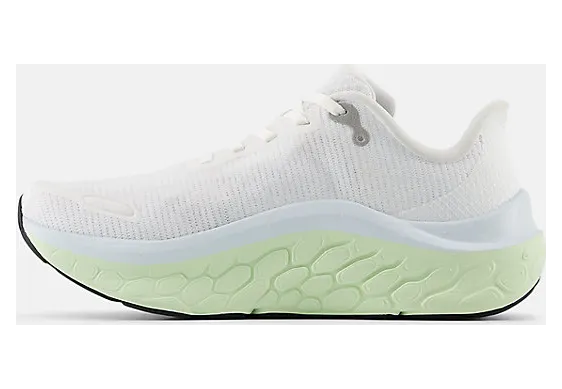 new-balance-fresh-foam-x-kaiha-road WKAIRCS1