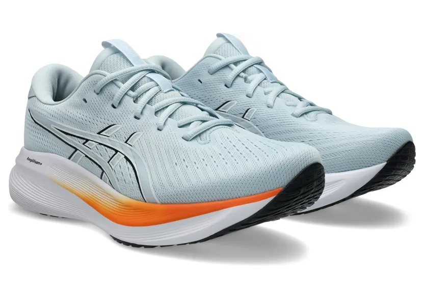 asics-gel-excite-2 1011C080-022