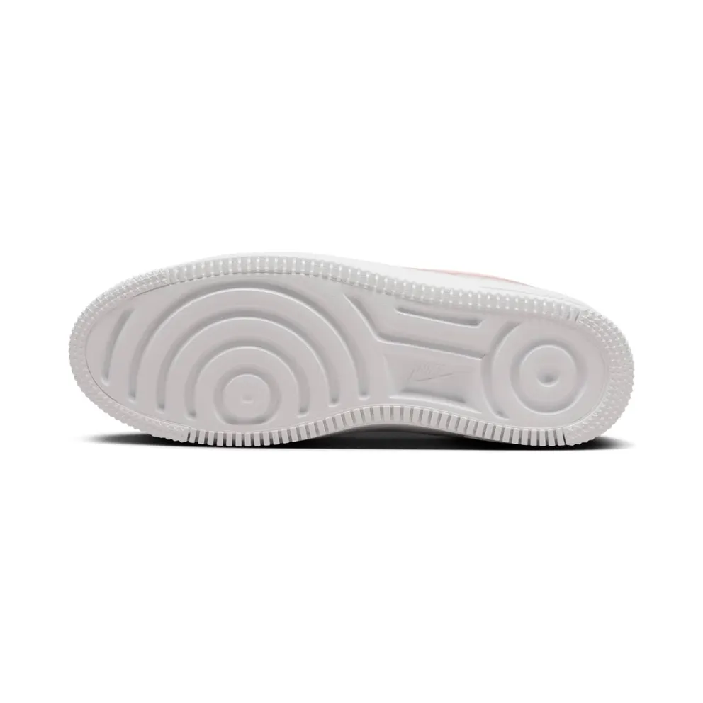 Nike Air Force 1 Sage Low Sail Guava Ice (AR5339-101)