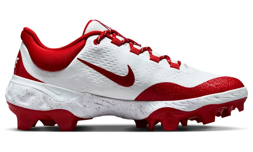 nike-air-huarache FD6255-105