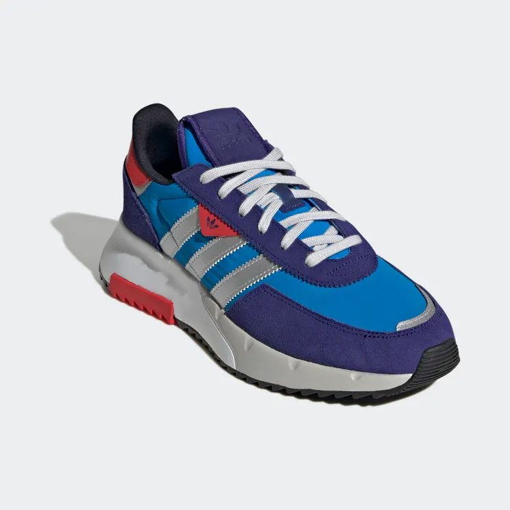 adidas-retropy-f2 GW0511