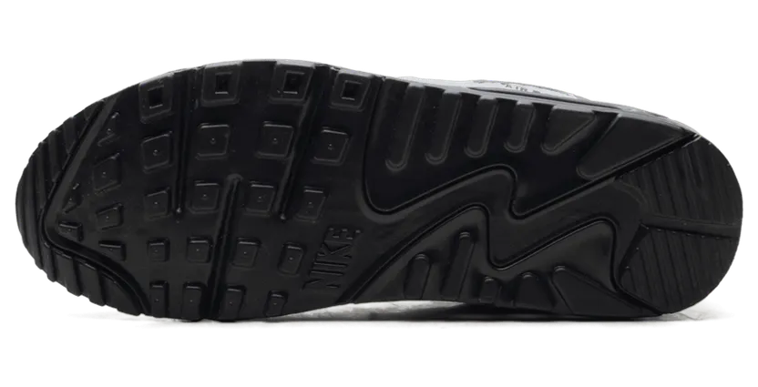 nike-air-max IM5989-077
