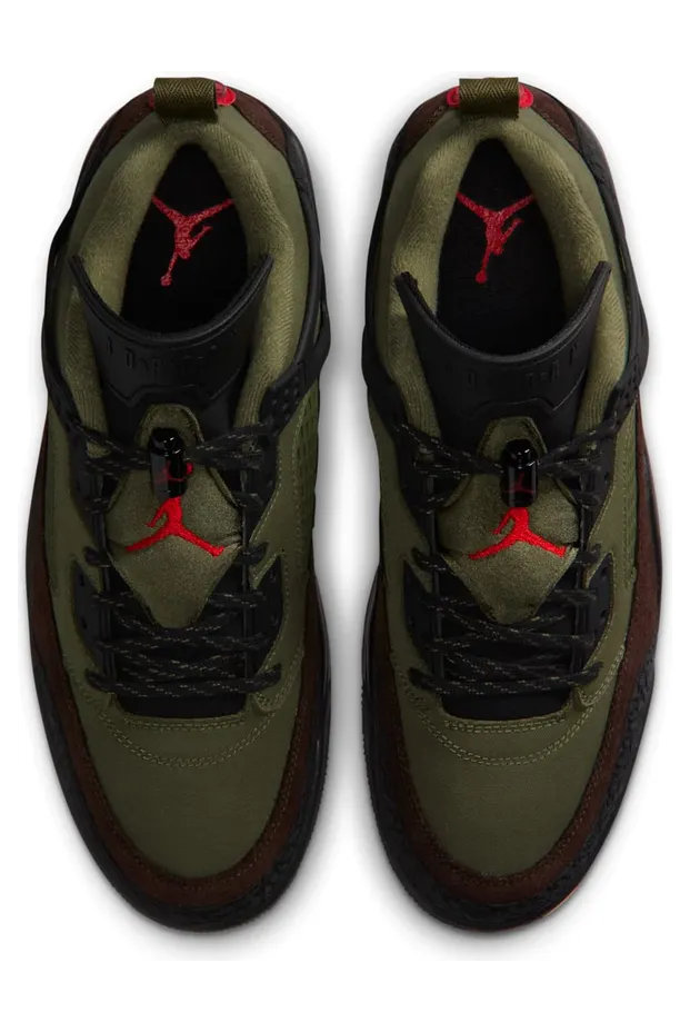 jordan-air-spizike IH1782-200