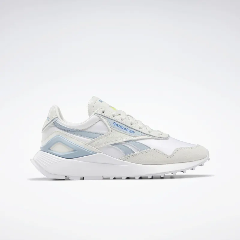 reebok-legacy GZ3634