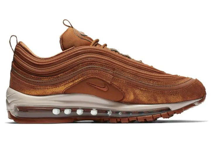 nike-air-max AV8198-201