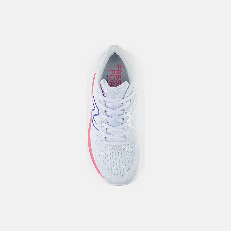 new-balance-fresh-foam-x-860 GP860P13