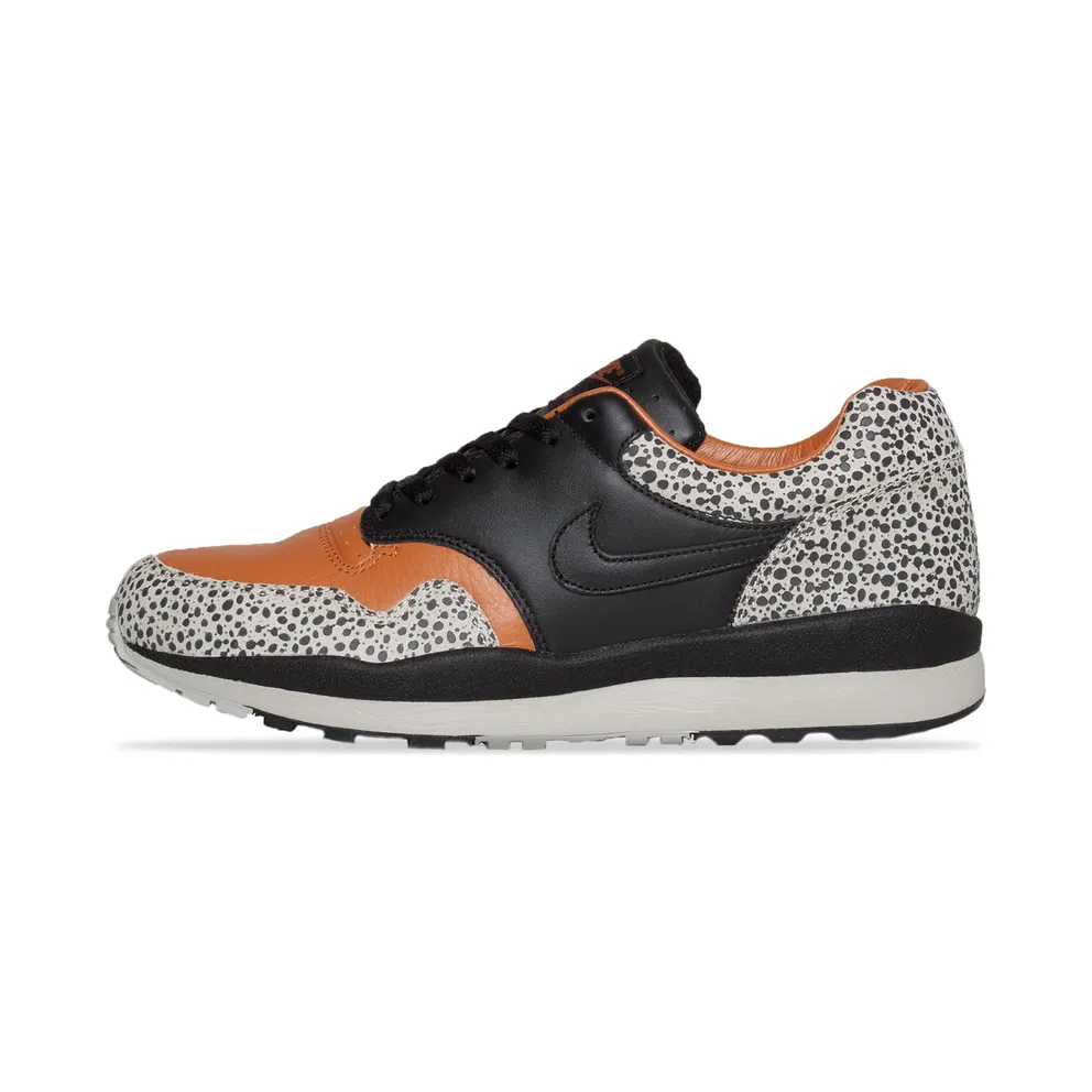 Nike Air Safari NRG (2012) (532304-220)
