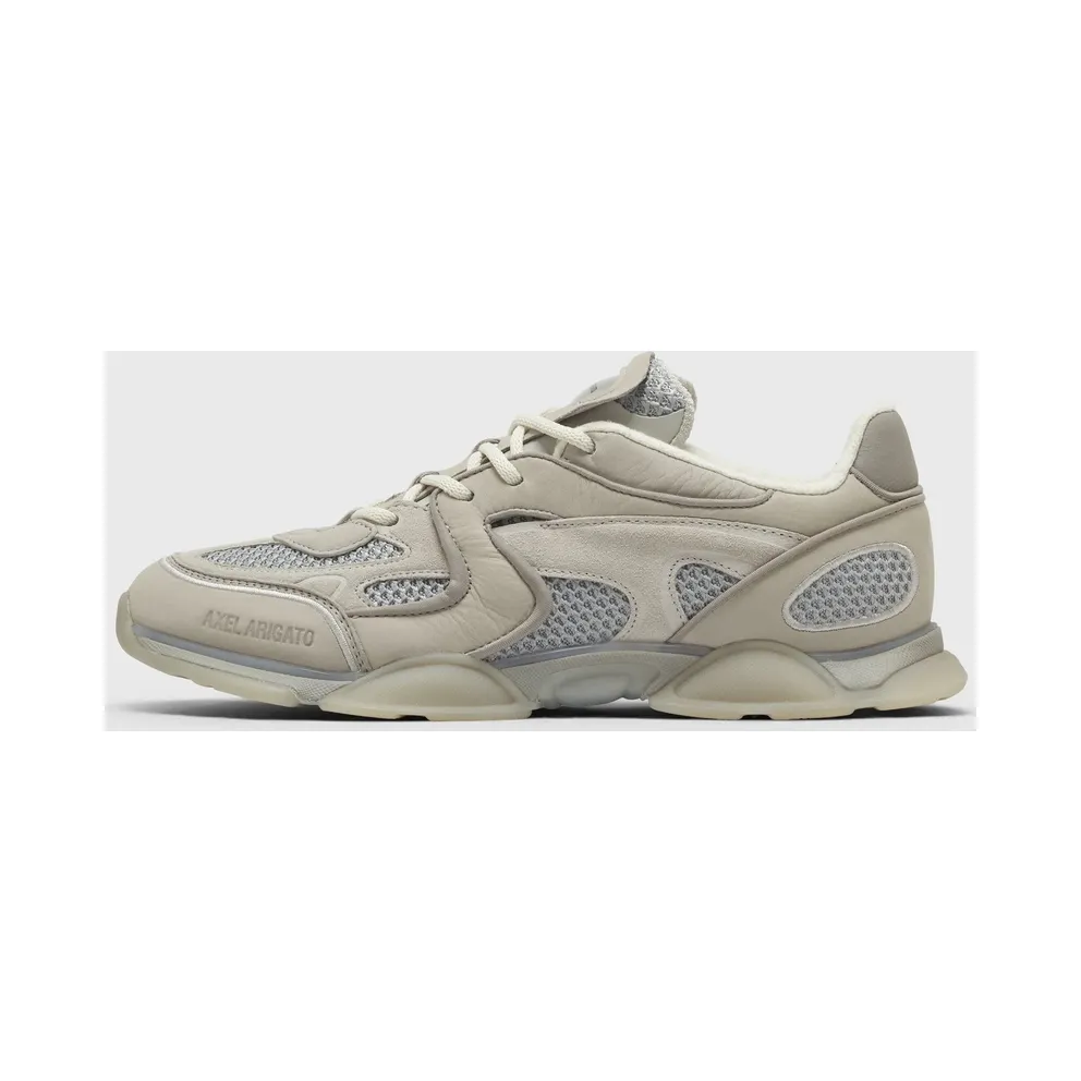 Axel Arigato Eris Sneaker Grey