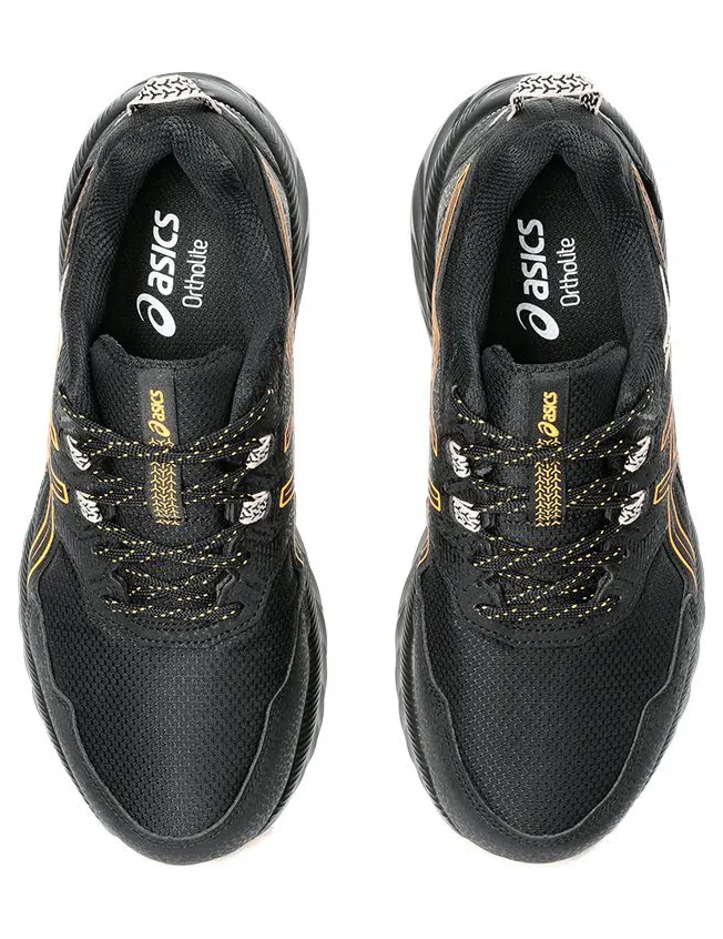 asics-gel-venture 1012B519-004