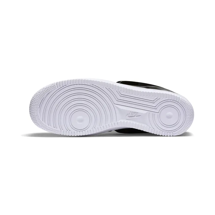 nike-air-force 840855-001