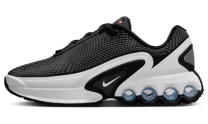 nike-air-max FB8987-003