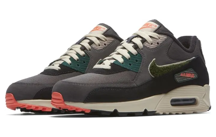 nike-air-max 858954-002
