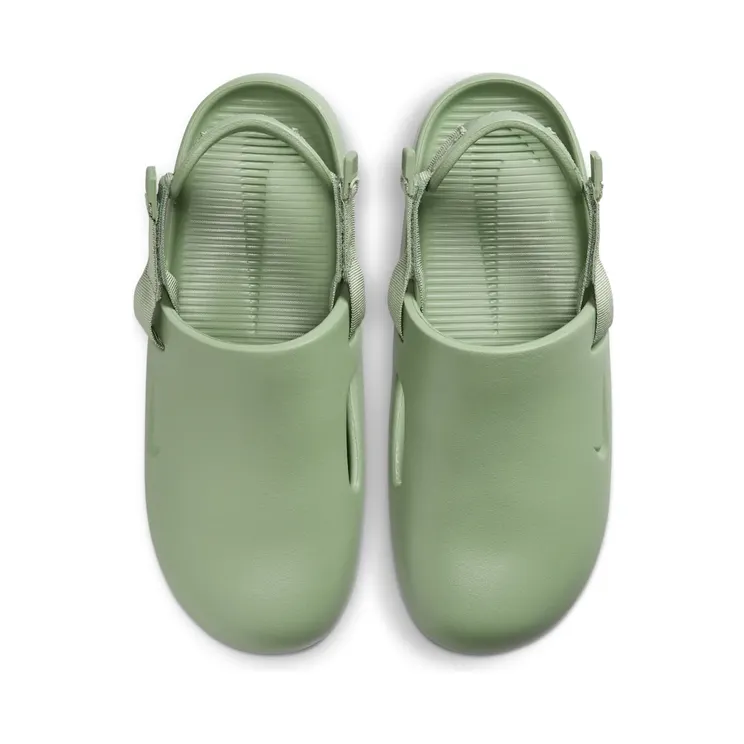 nike-calm FD5130-300