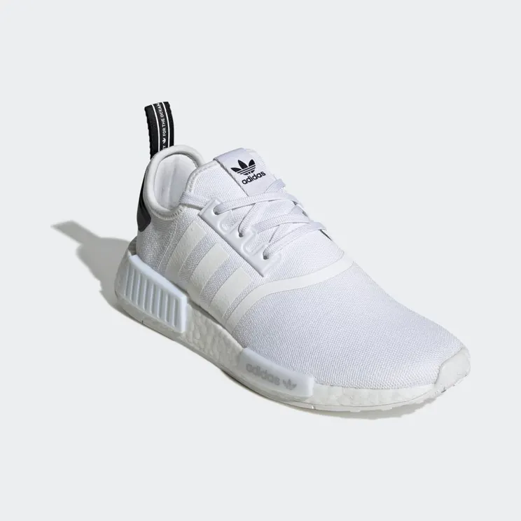 adidas-nmd GY6067