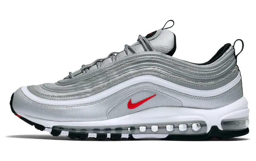 nike-air-max 884421-001