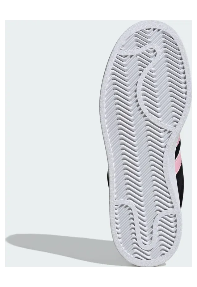 adidas-campus ID3171